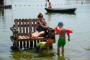 Thumbs/tn_Loungefest 2015 0143.jpg